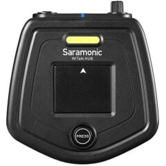 SARAMONIC WITALK5 WT6S