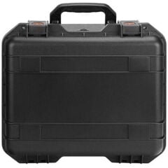 SARAMONIC WITALK5 WT6S