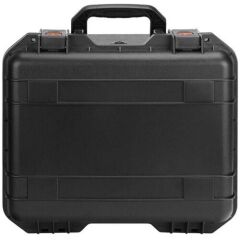 SARAMONIC WITALK5 WT6S