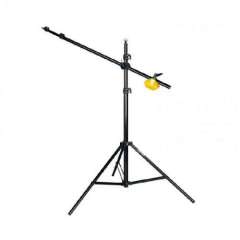 Weifeng WT 501 Boom Ayak Deve Boynu