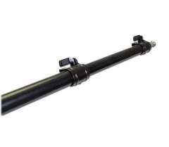 Weifeng WT 501 Boom Ayak Deve Boynu