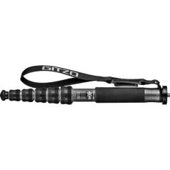 Gitzo GM2562T Serisi 2 Gezgin Karbon Fiber Monopod