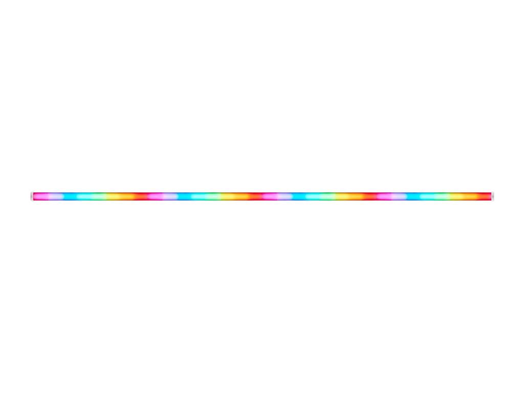 Godox TP8R KNOWLED RGB Tekli LED Tüp Işık Kiti