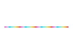 Godox TP8R KNOWLED RGB Tekli LED Tüp Işık Kiti
