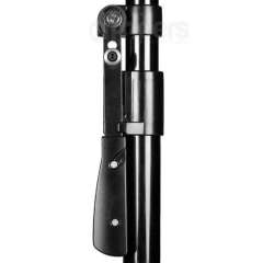 Golden Eagle Autopole 380 cm Tek