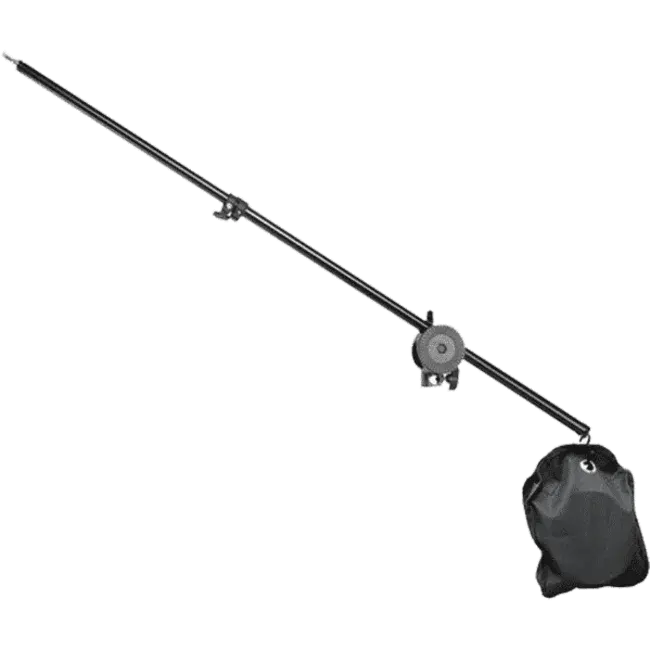 JINBEI B190 Boom kolu