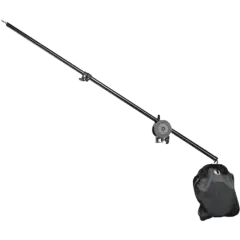 JINBEI B190 Boom kolu