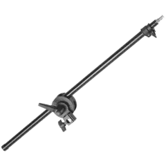 JINBEI B190 Boom kolu