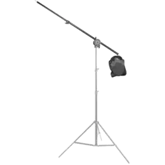 JINBEI B190 Boom kolu