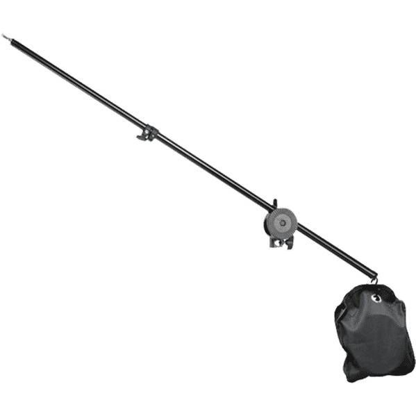 JINBEI B190 Boom kolu