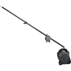 JINBEI B190 Boom kolu