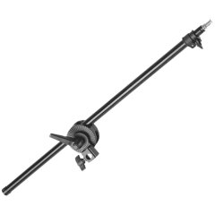 JINBEI B190 Boom kolu