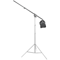 JINBEI B190 Boom kolu