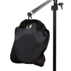 JINBEI B190 Boom kolu