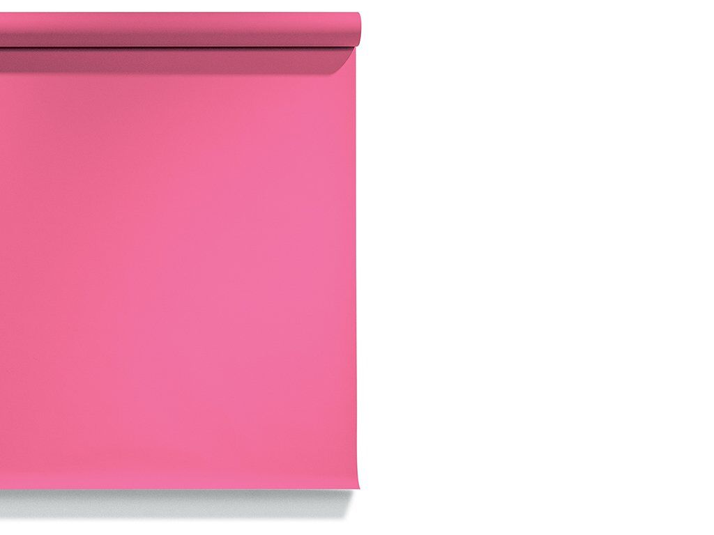 Superior Mardi Gras 2.72 x 11 Metre Fon Kağıdı (P111449)