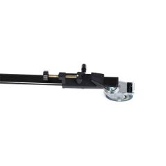 Arcury BS01 Dolly Tekerlek