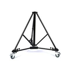 Arcury BS01 Dolly Tekerlek