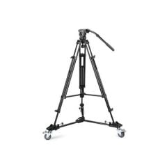Arcury BS01 Dolly Tekerlek