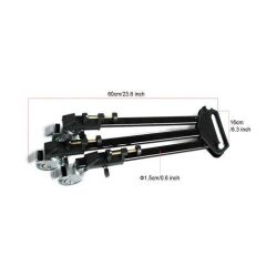 Arcury BS01 Dolly Tekerlek