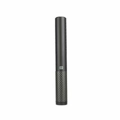 Boya BY-BM2040 Condenser Shotgun Mikrofon