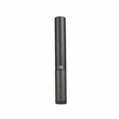 Boya BY-BM2040 Condenser Shotgun Mikrofon