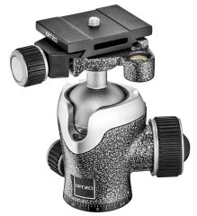 Gitzo GH1382QD Series 1 Ball Head