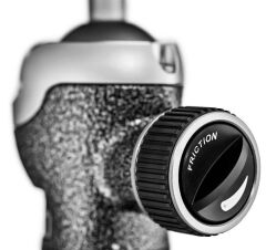 Gitzo GH1382QD Series 1 Ball Head