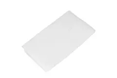 JINBEI Deep Focus 130cm İçin Yumuşatıcı Diffuser