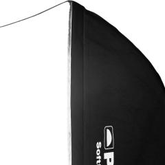 Profoto RFi Düz Ön Difüzör (60x90cm)