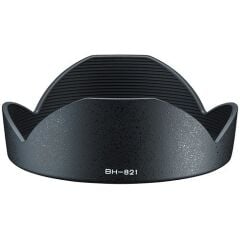 Tokina 11-20mm f/2.8 AT-X PRO DX Lens (Canon)