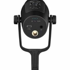 Boya BY-PM500W Masaüstü USB Mikrofon