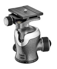 Gitzo GH3382QD Series 3 Tripod Ball Head Kafa