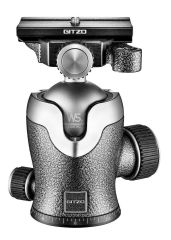 Gitzo GH3382QD Series 3 Tripod Ball Head Kafa