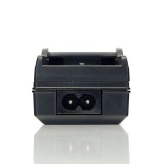 Sanger LP-E17 Canon Uyumlu Şarj Aleti