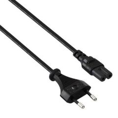 Sanger LP-E17 Canon Uyumlu Şarj Aleti