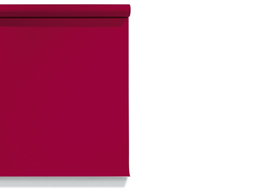 Superior Flame 2.72 x 11 Metre Fon Kağıdı (P111427)