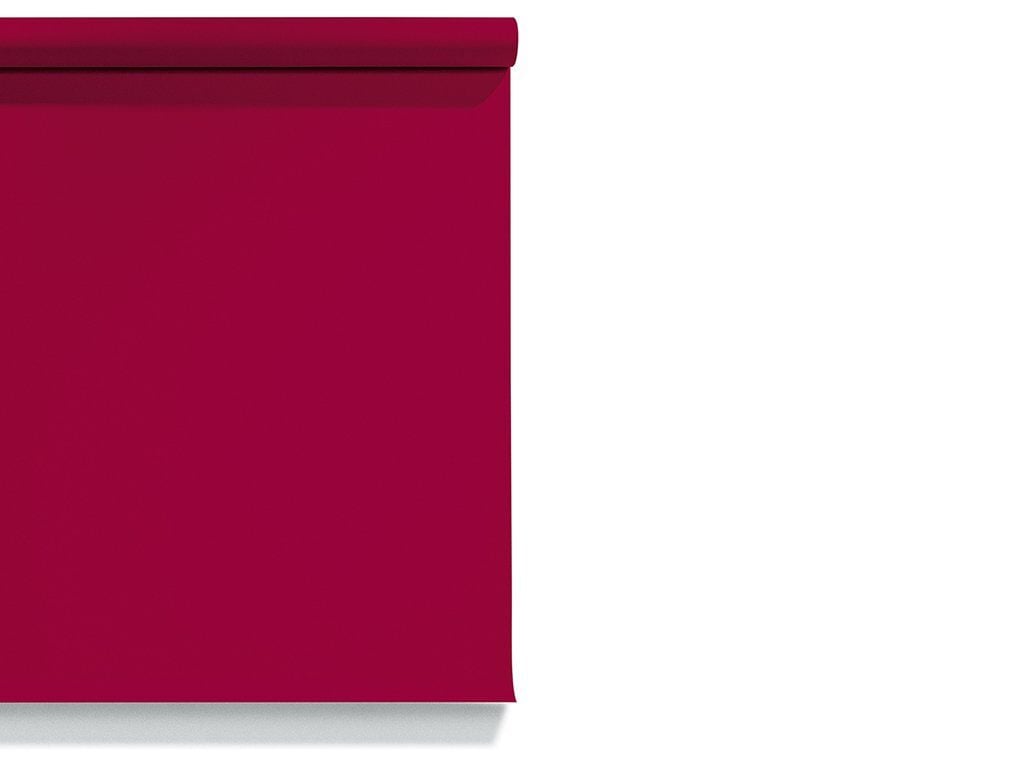Superior Flame 2.72 x 11 Metre Fon Kağıdı (P111427)