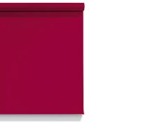 Superior Flame 2.72 x 11 Metre Fon Kağıdı (P111427)