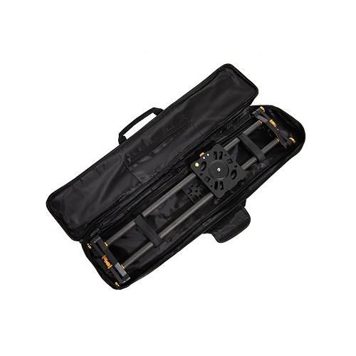 Arcury CS01-100 Karbon Fiber Cam Slider