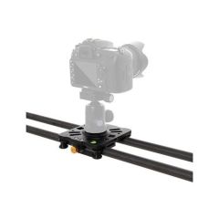 Arcury CS01-100 Karbon Fiber Cam Slider