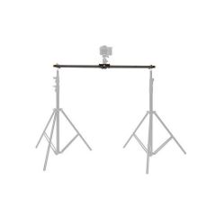 Arcury CS01-100 Karbon Fiber Cam Slider