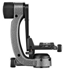 Gitzo GHFG1 Fluid Gimbal Head
