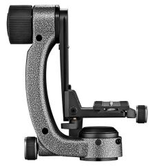 Gitzo GHFG1 Fluid Gimbal Head