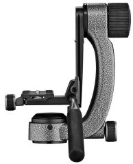 Gitzo GHFG1 Fluid Gimbal Head