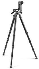 Gitzo GHFG1 Fluid Gimbal Head