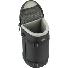 Lowepro Lens Case 13 x 32 cm (Siyah) Lens Çantası