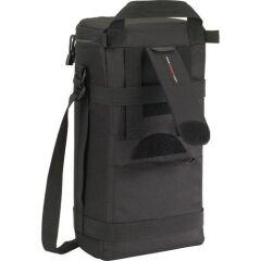Lowepro Lens Case 13 x 32 cm (Siyah) Lens Çantası