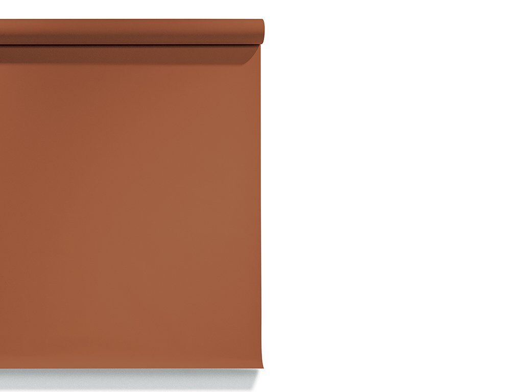 Superior Nutmeg 2.72 x 11 Metre Fon Kağıdı (P111467)