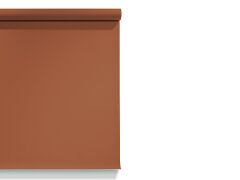 Superior Nutmeg 2.72 x 11 Metre Fon Kağıdı (P111467)