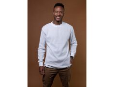 Superior Nutmeg 2.72 x 11 Metre Fon Kağıdı (P111467)